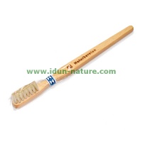 Cepillo de dientes para adultos REDECKER
